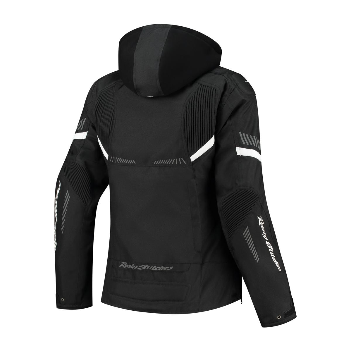 product/r/u/rusty-stitches_68218-36-104_black-white_2.jpg