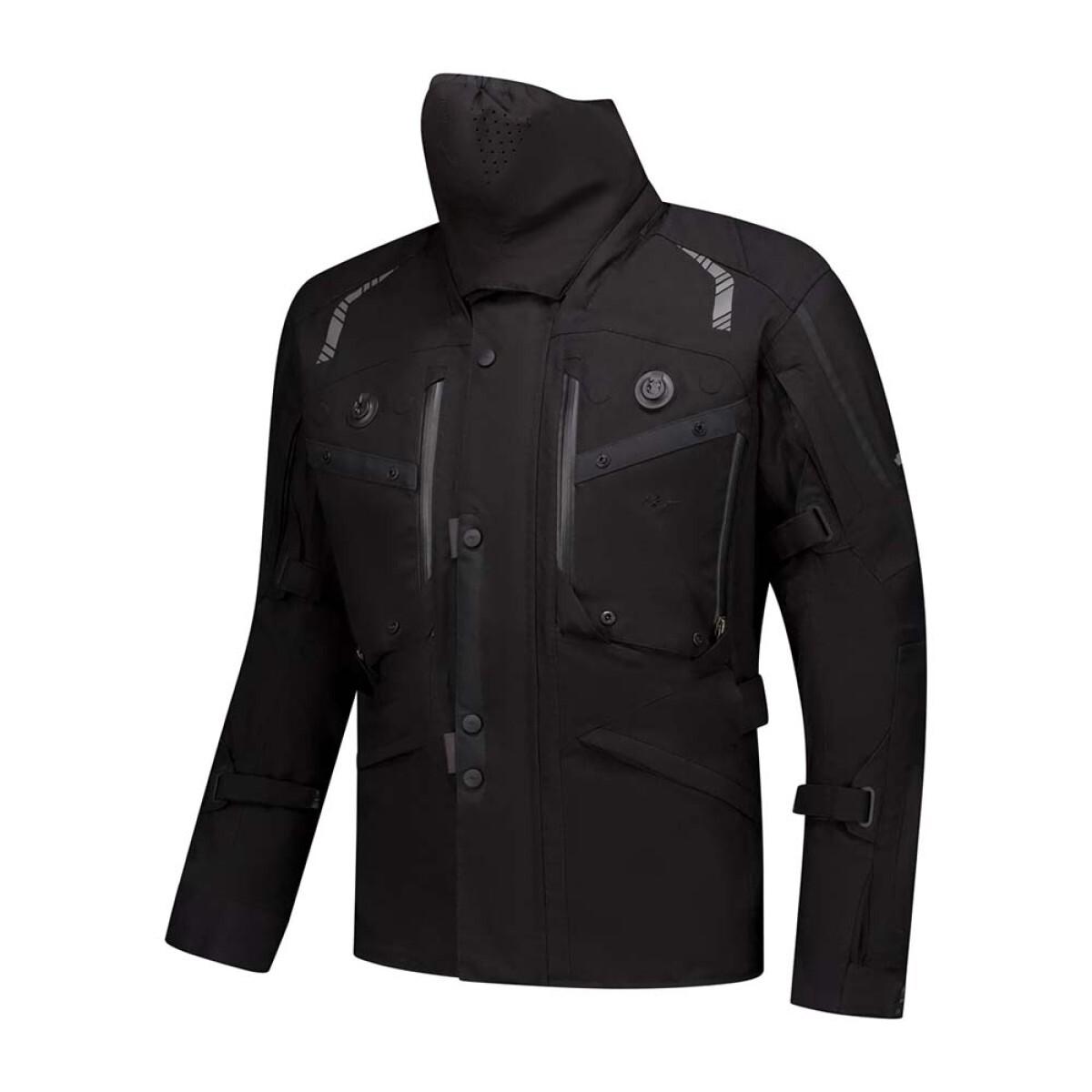 product/r/u/rusty-stitches_68240-3xl-100_black_2.jpg