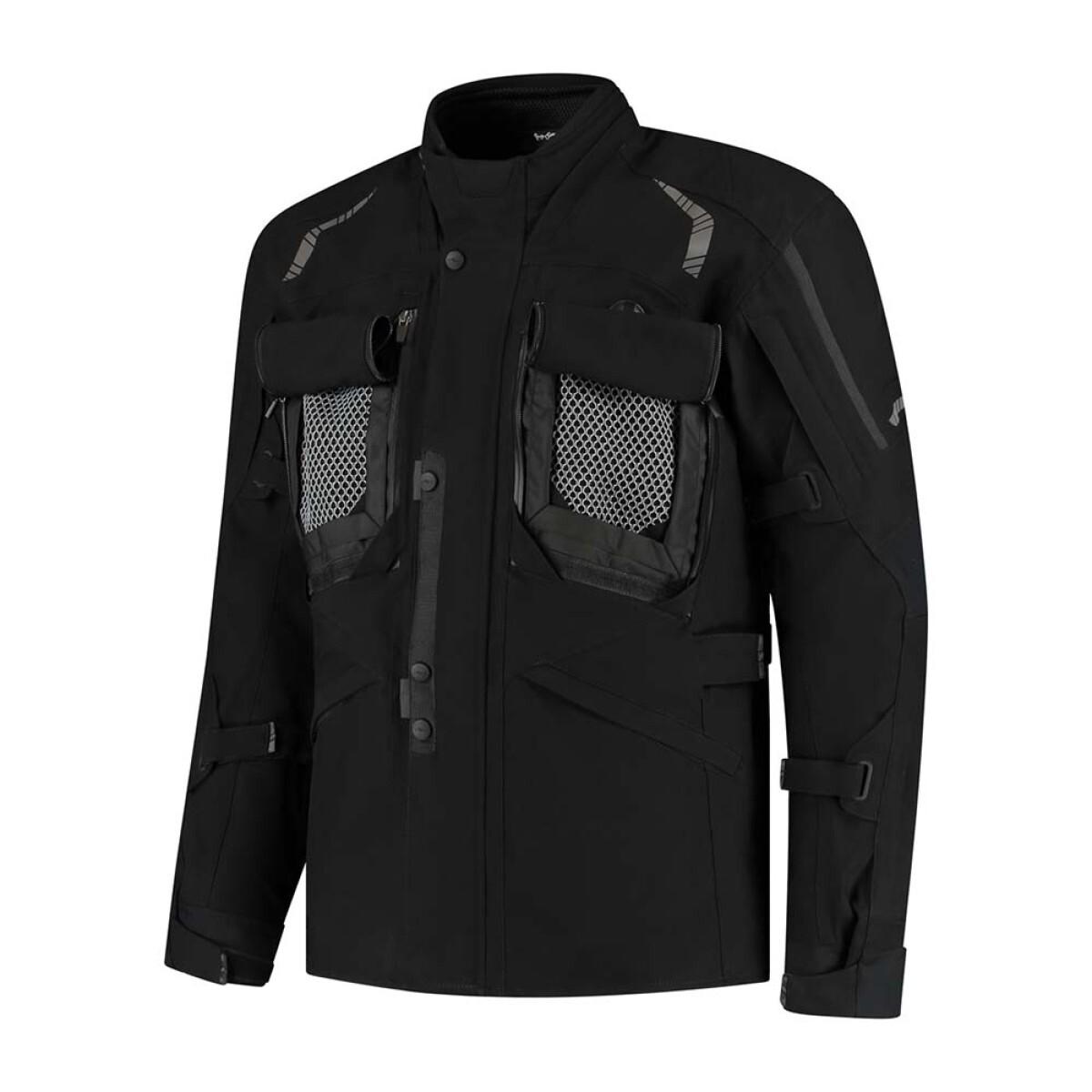 product/r/u/rusty-stitches_68240-3xl-100_black_3.jpg