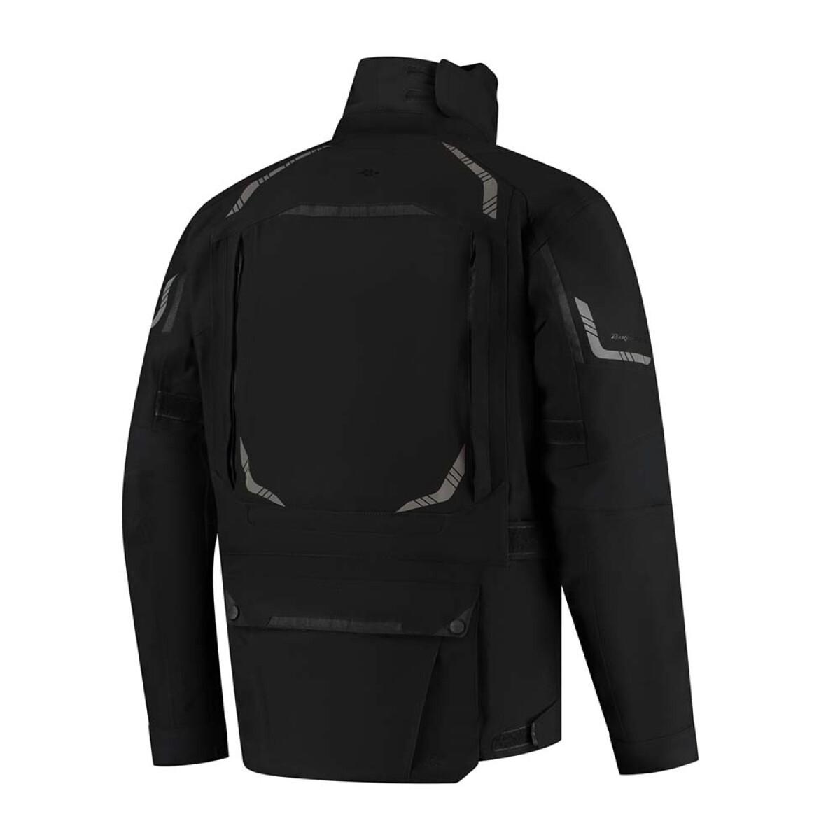 product/r/u/rusty-stitches_68240-3xl-100_black_4.jpg