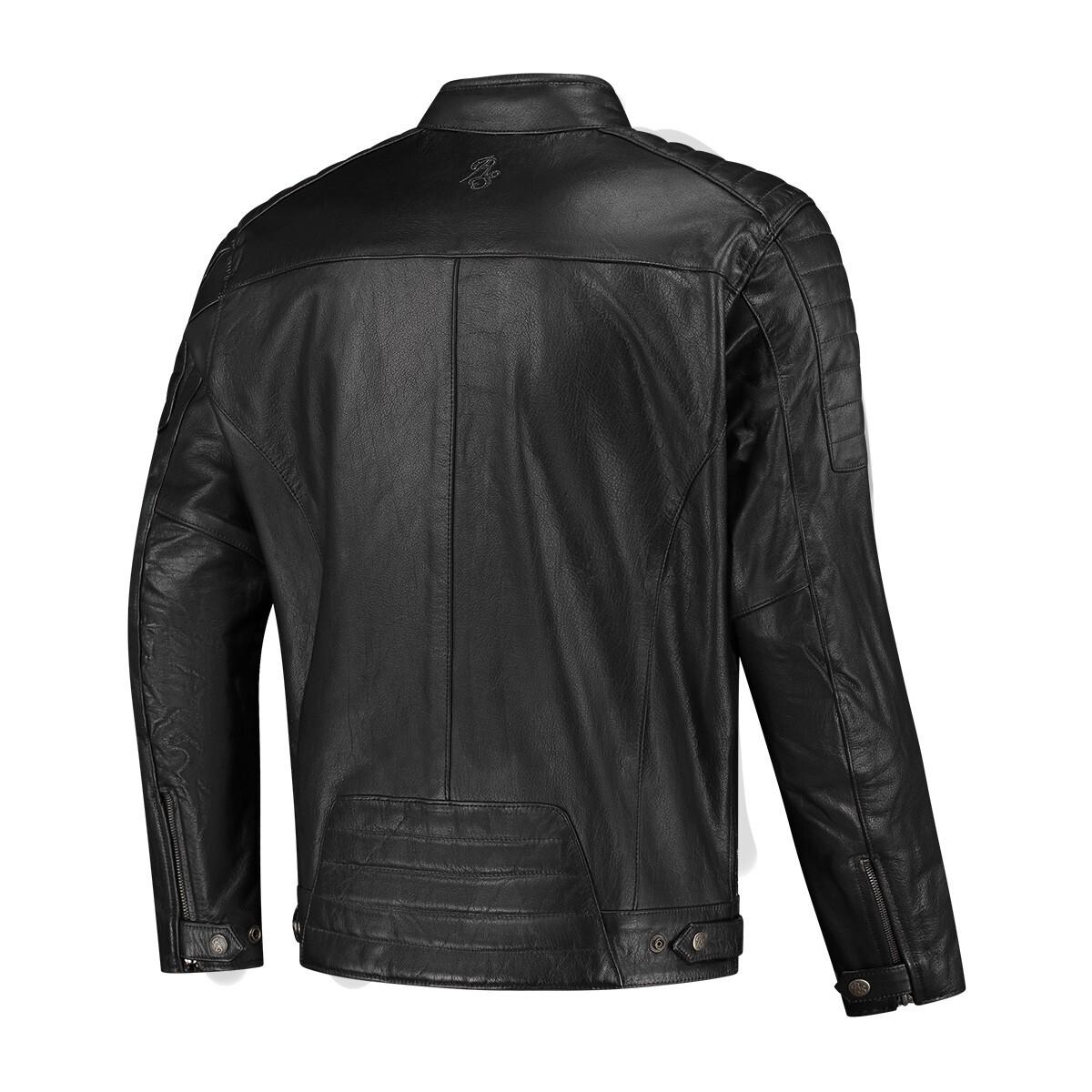 product/r/u/rusty-stitches_68346-3xl-100_black_2.jpg