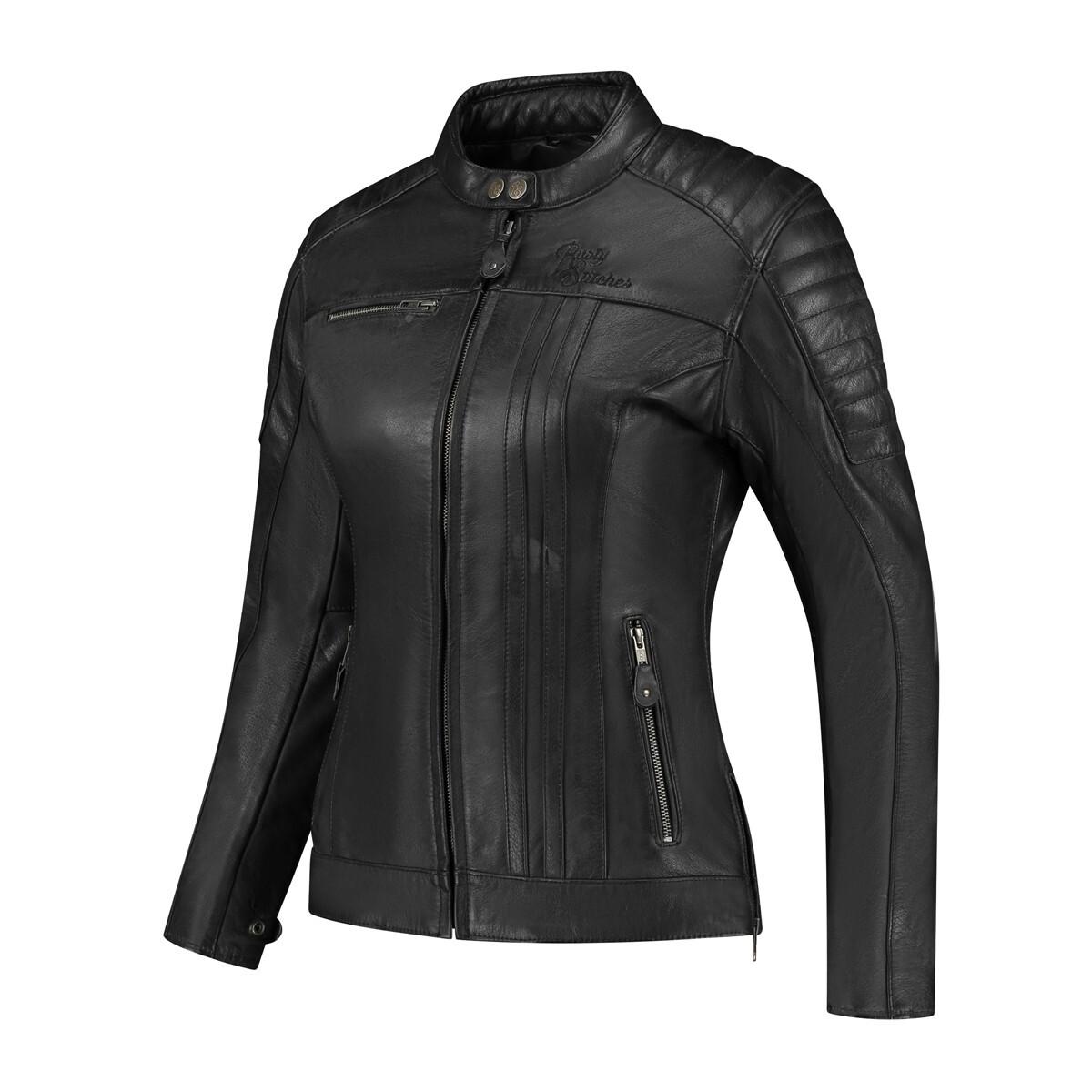 product/r/u/rusty-stitches_68348-36-100_black_1.jpg