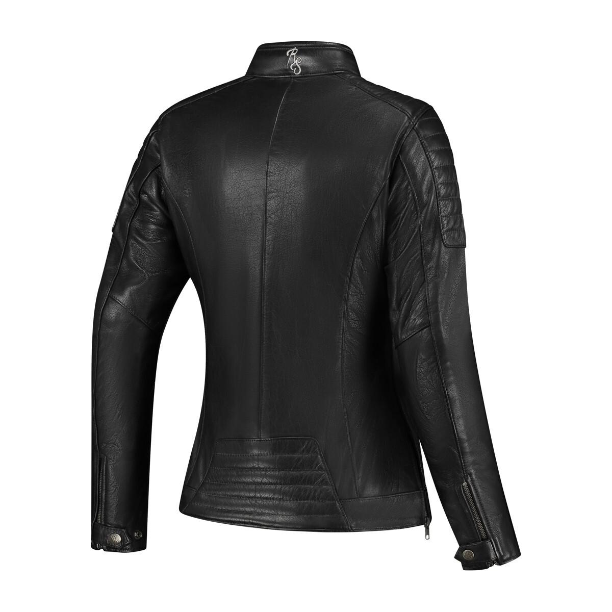 product/r/u/rusty-stitches_68348-36-104_black-white_2.jpg