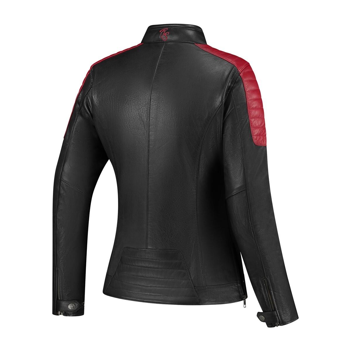 product/r/u/rusty-stitches_68348-36-139_black-white-red_2.jpg