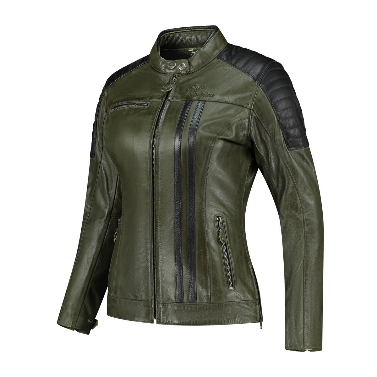 product/r/u/rusty-stitches_68348-36-170_green-black_1.jpg