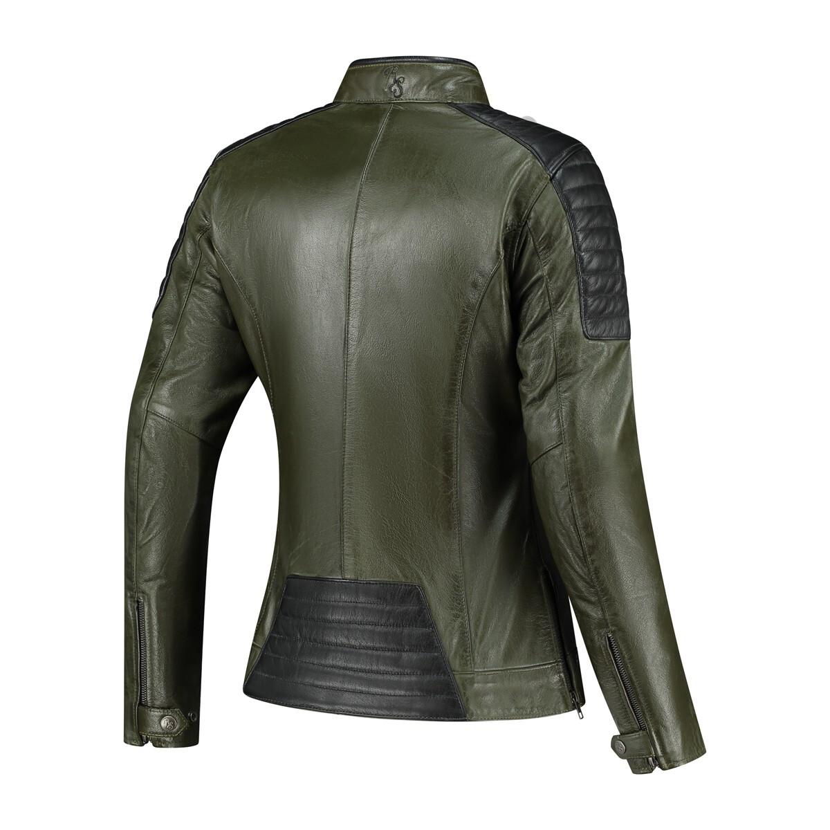 product/r/u/rusty-stitches_68348-36-170_green-black_2.jpg