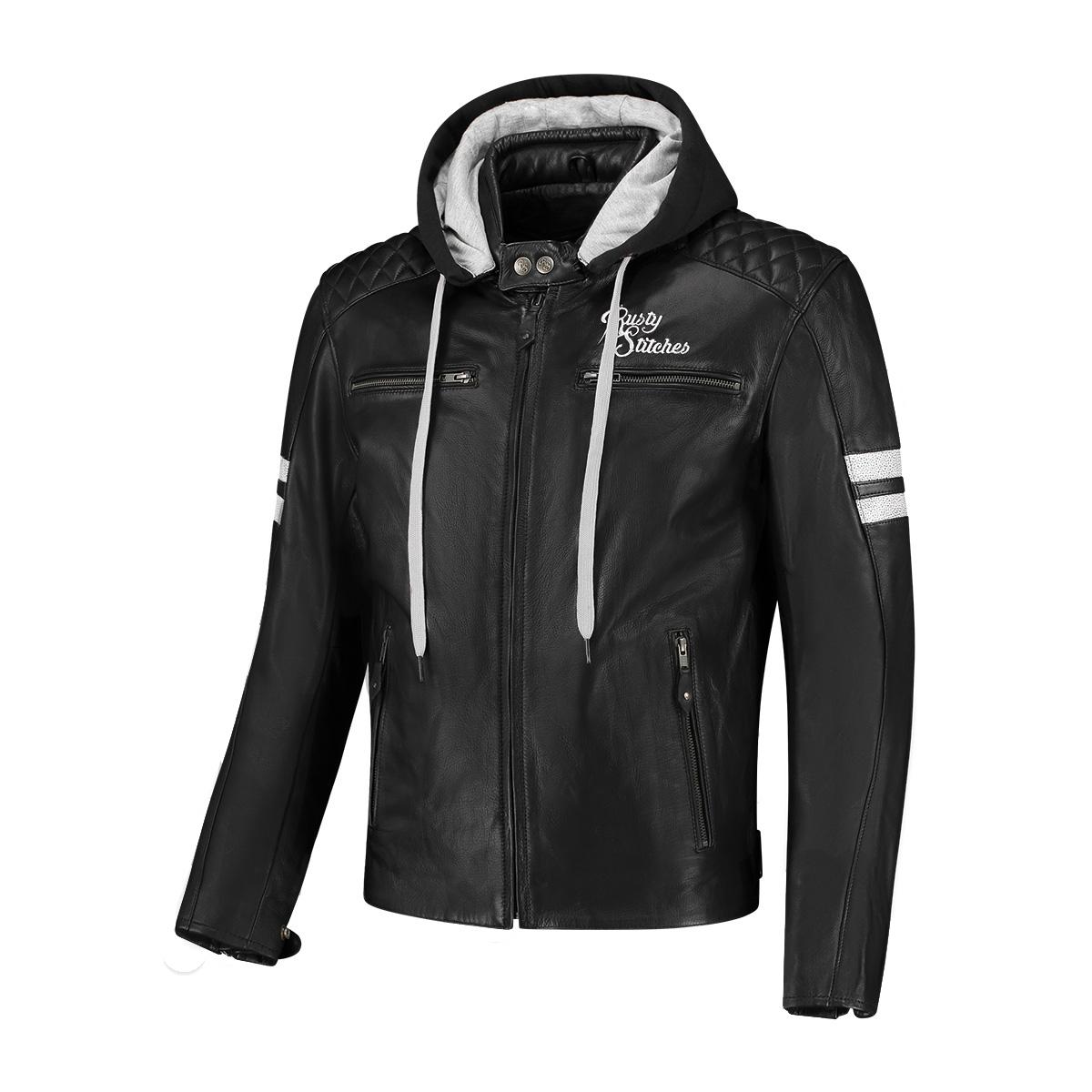 product/r/u/rusty-stitches_68358-3xl-104_black-white_1.jpg