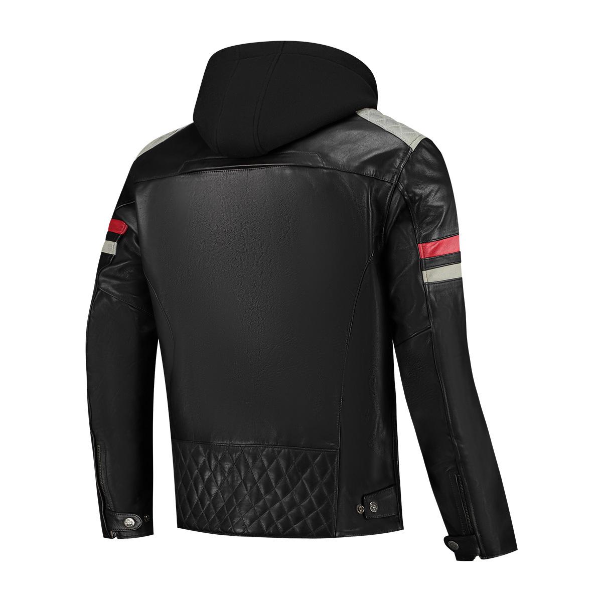 product/r/u/rusty-stitches_68358-3xl-105_black-light-grey-red_2.jpg