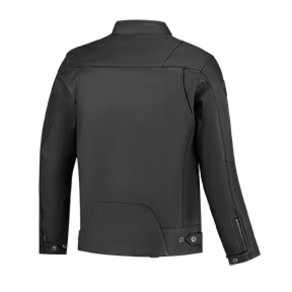 product/r/u/rusty-stitches_68360-3xl-100_black_2.jpg