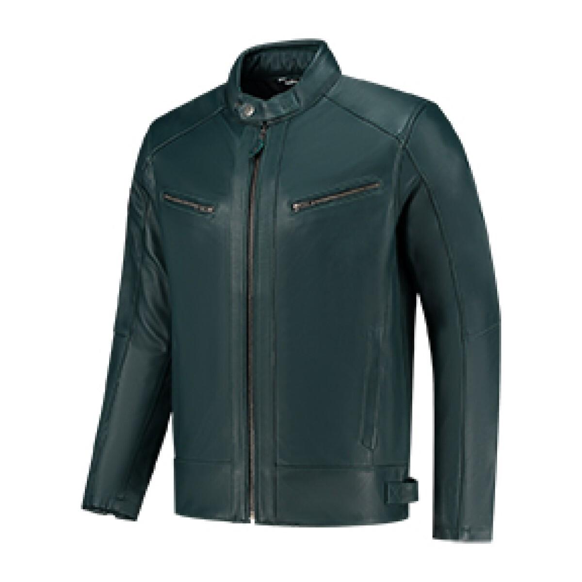 product/r/u/rusty-stitches_68360-3xl-935_dark-petrol_1.jpg