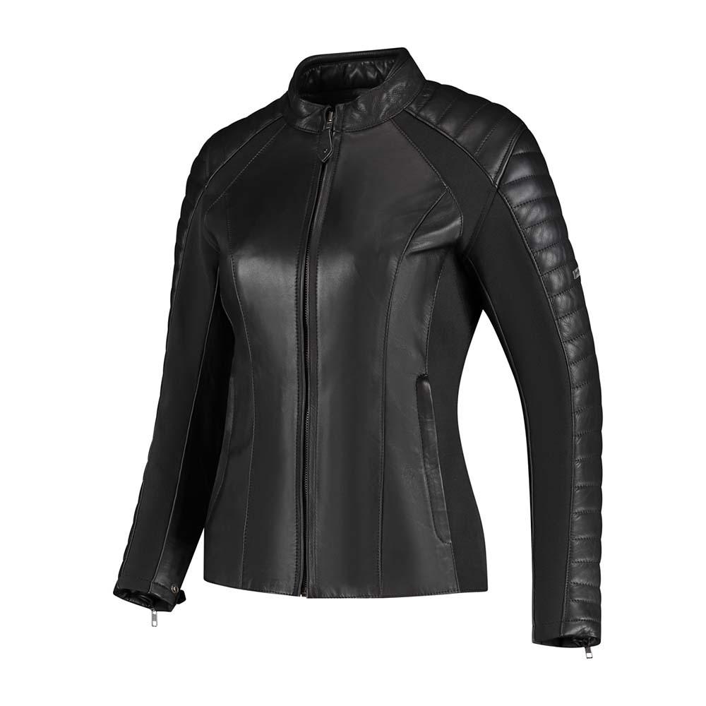 product/r/u/rusty-stitches_68364-36-100_black_1.jpg