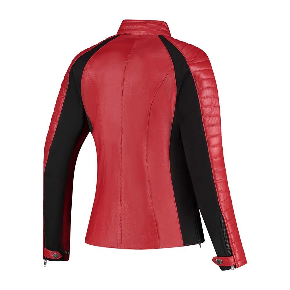 product/r/u/rusty-stitches_68364-36-116_red-black_2.jpg