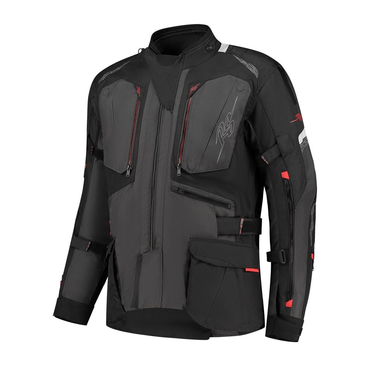 product/r/u/rusty-stitches_68370-3xl-149_black-grey-red_1.jpg