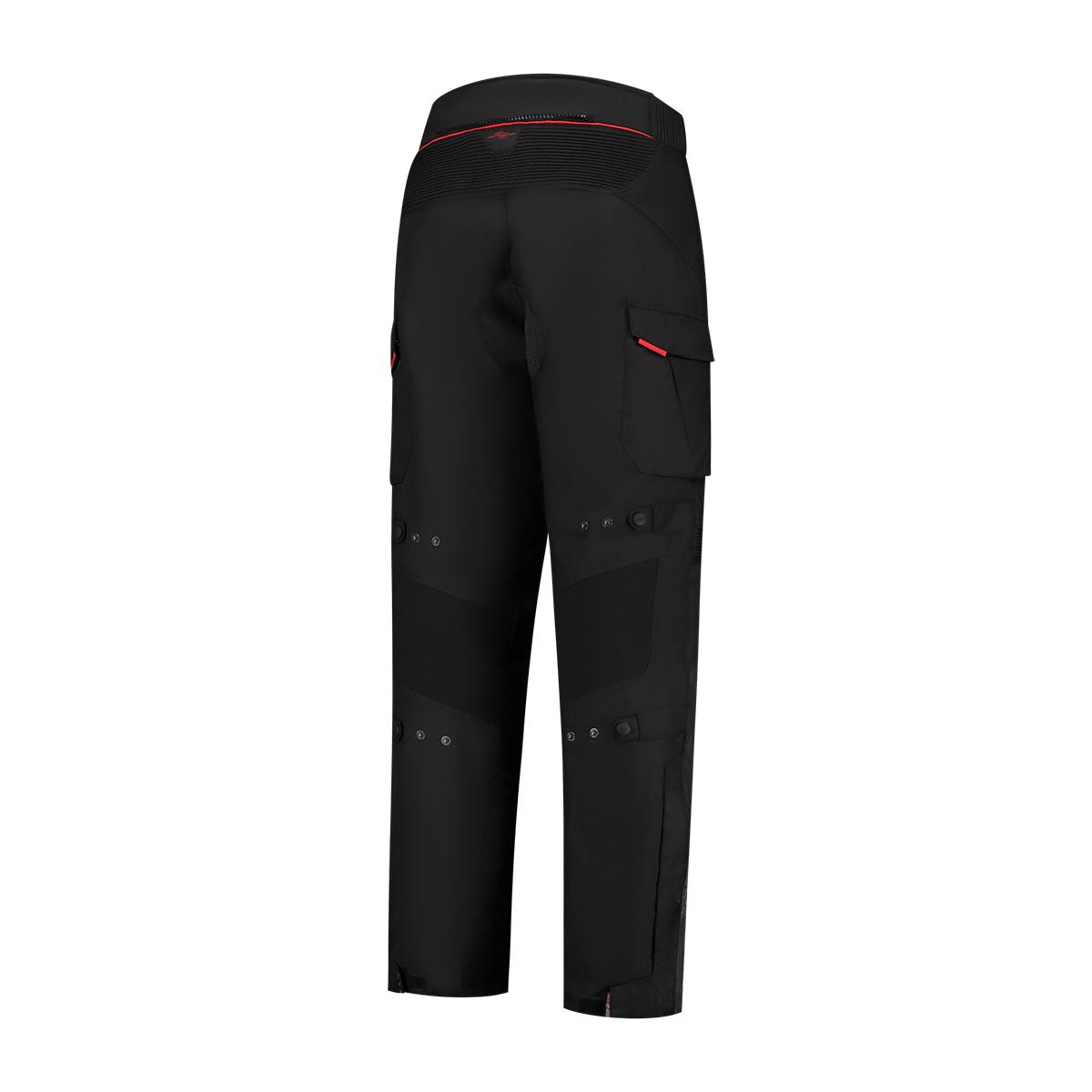 product/r/u/rusty-stitches_68371-3xl-149_black-grey-red_2.jpg