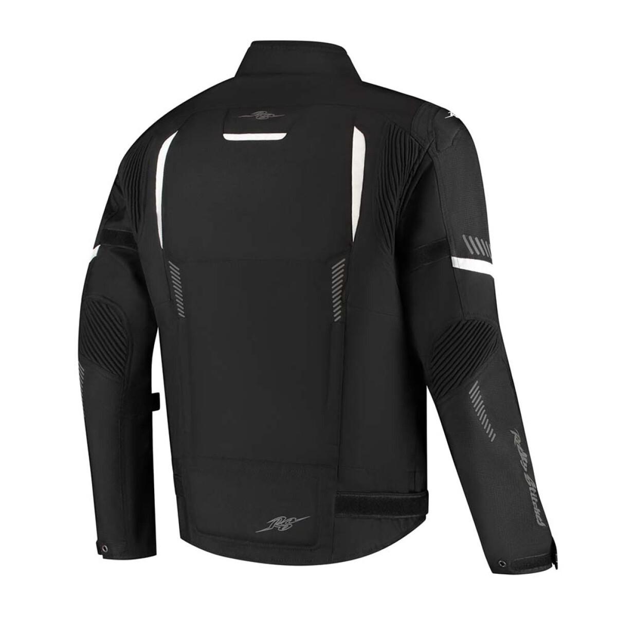 product/r/u/rusty-stitches_68372-3xl-104_black-white_2.jpg