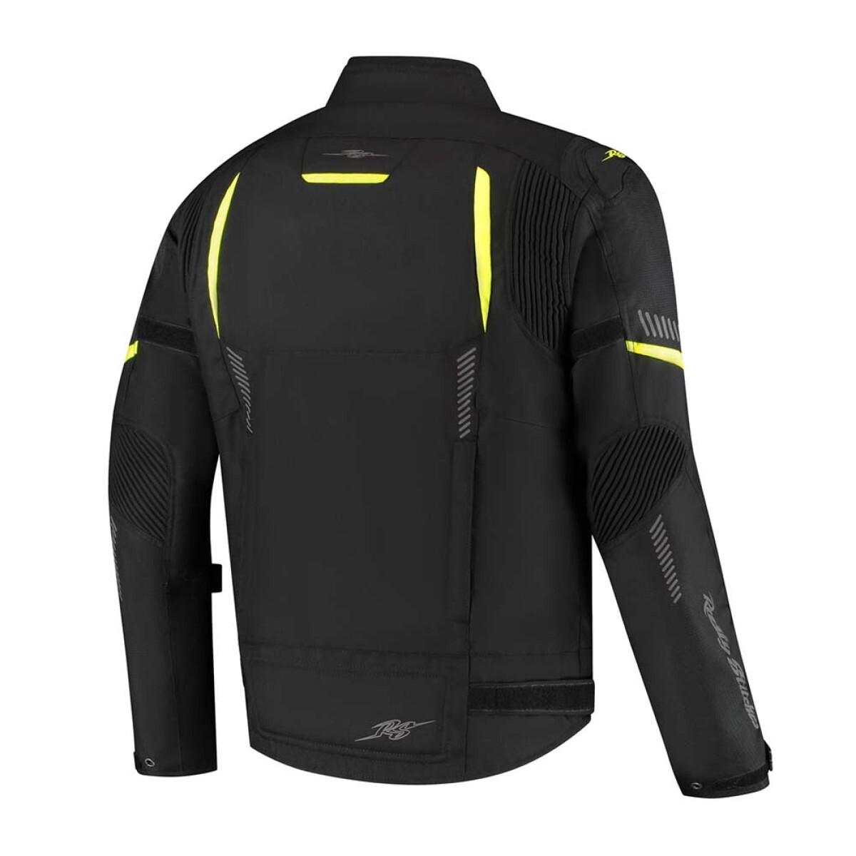 product/r/u/rusty-stitches_68372-3xl-115_black-yellow-fluo_2.jpg