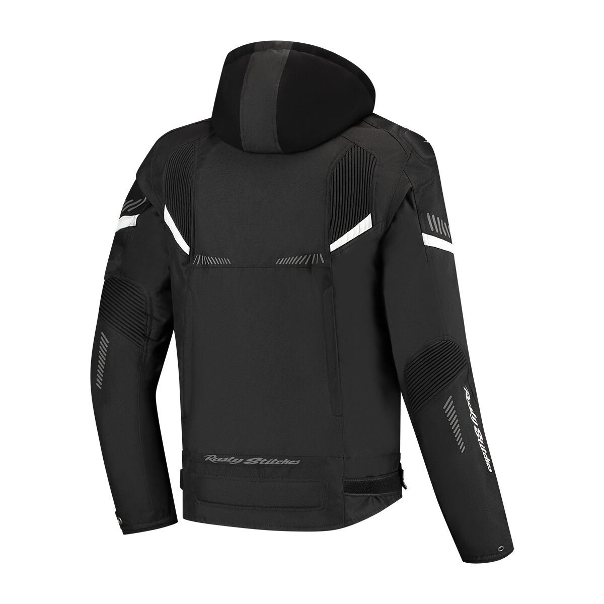 product/r/u/rusty-stitches_68373-3xl-104_black-white_2.jpg