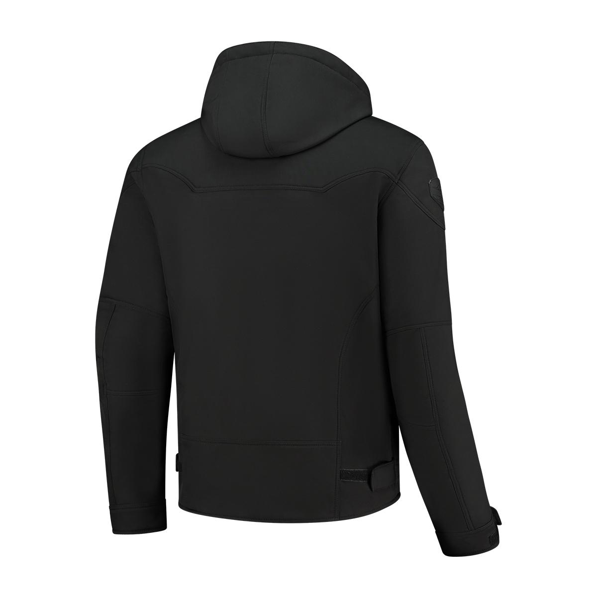 product/r/u/rusty-stitches_68374-3xl-100_black_2.jpg