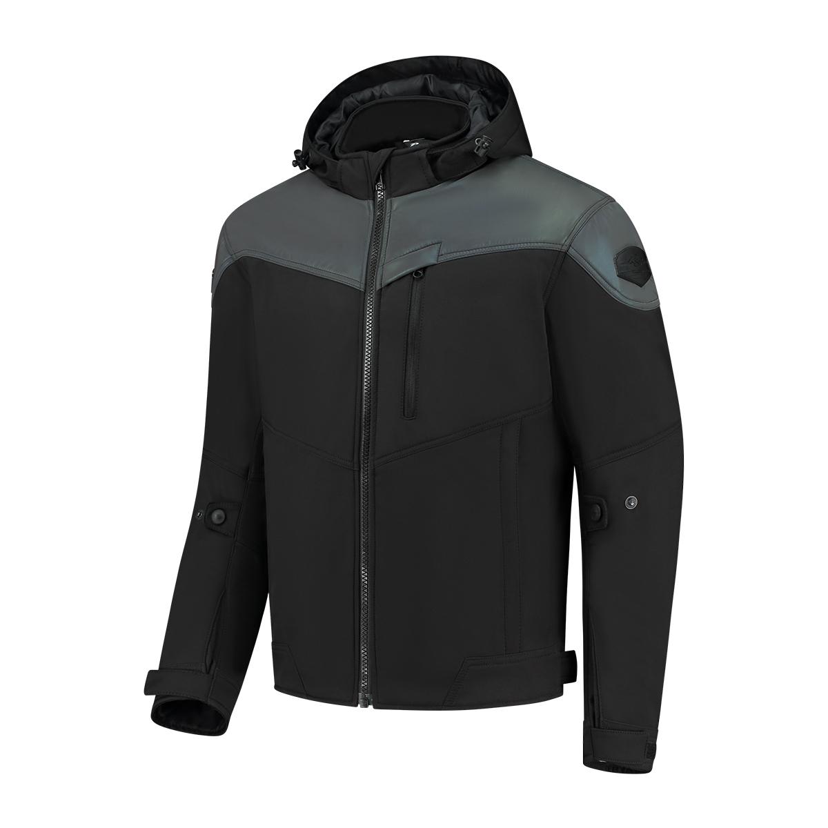 product/r/u/rusty-stitches_68374-3xl-251_black-oil-reflection_1.jpg