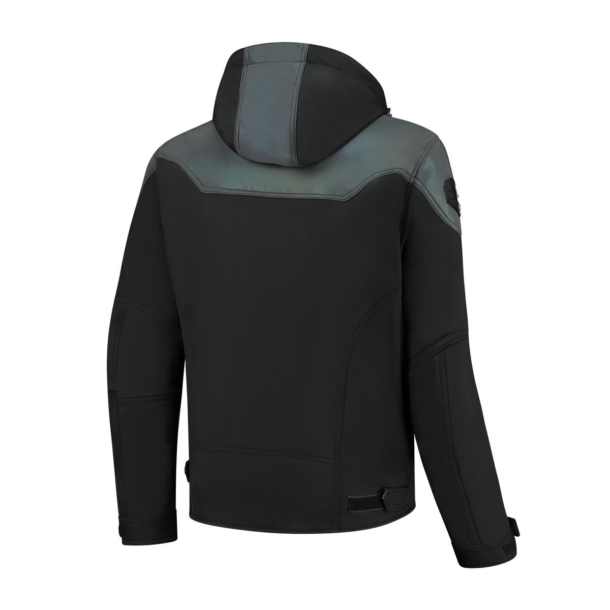 product/r/u/rusty-stitches_68374-3xl-251_black-oil-reflection_2.jpg
