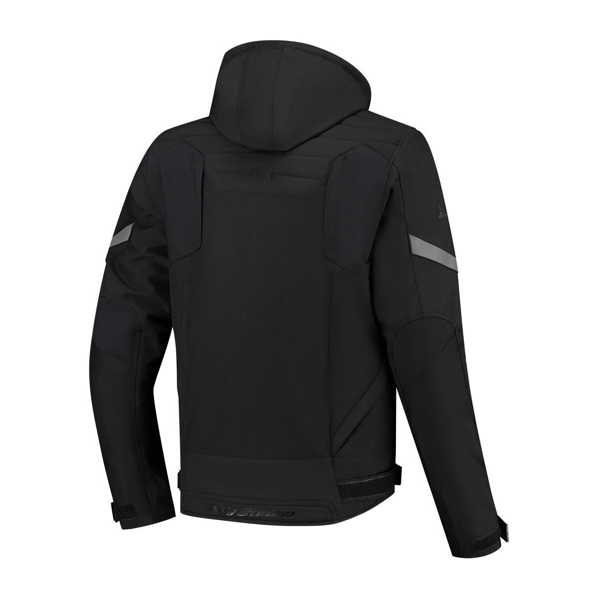 product/r/u/rusty-stitches_68377-3xl-100_black_2.jpg