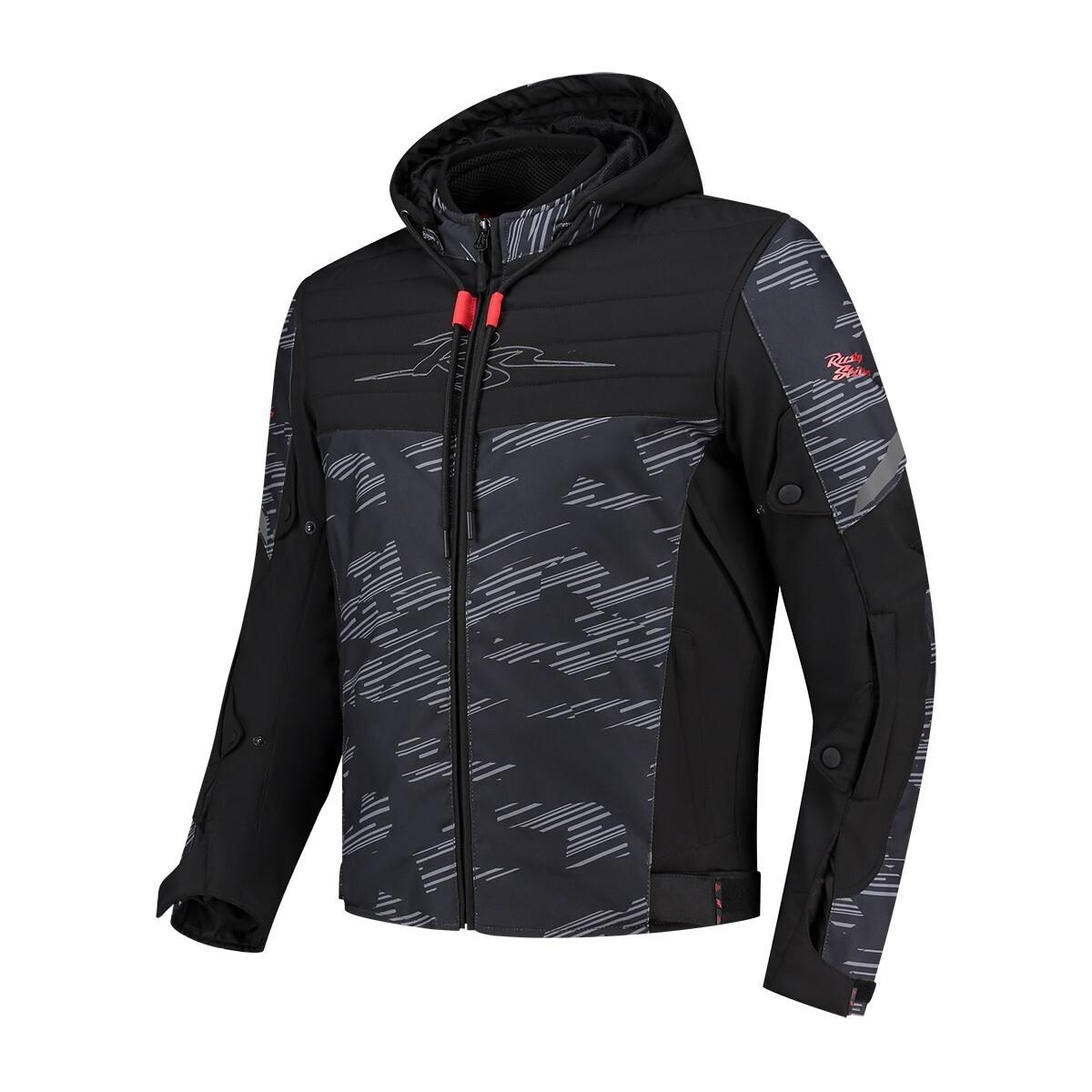 product/r/u/rusty-stitches_68377-3xl-149_black-grey-red_1.jpg
