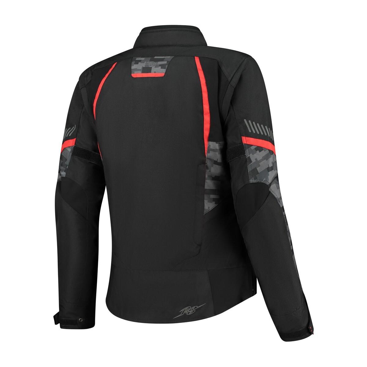 product/r/u/rusty-stitches_68378-36-147_black-pixel-red_2.jpg