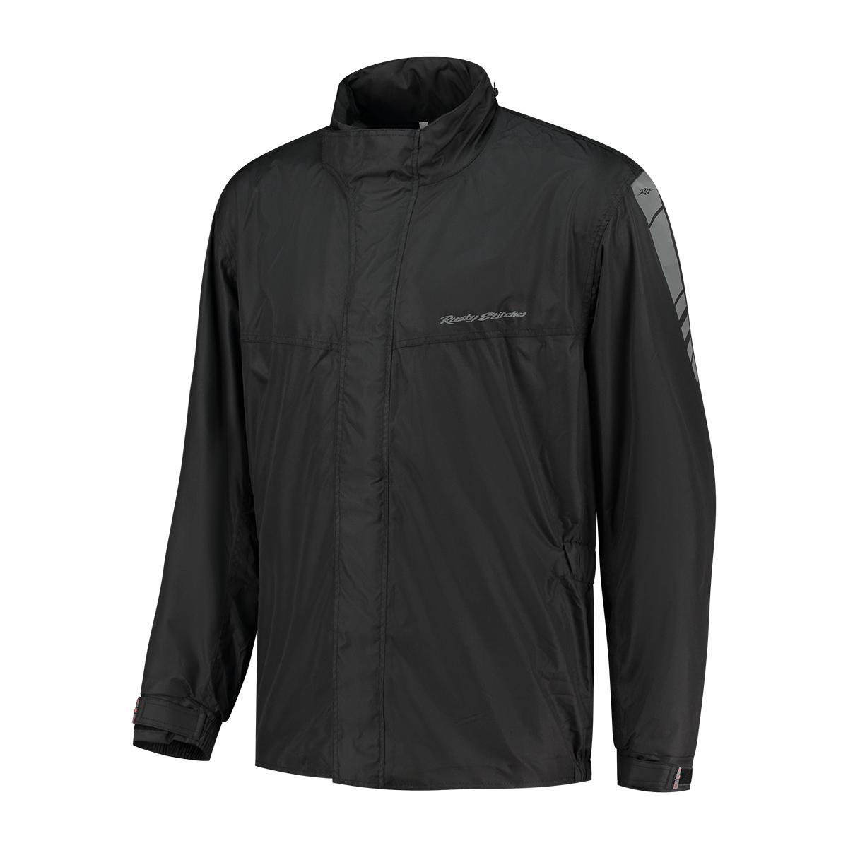 product/r/u/rusty-stitches_68398-3xl-100_black_1.jpg