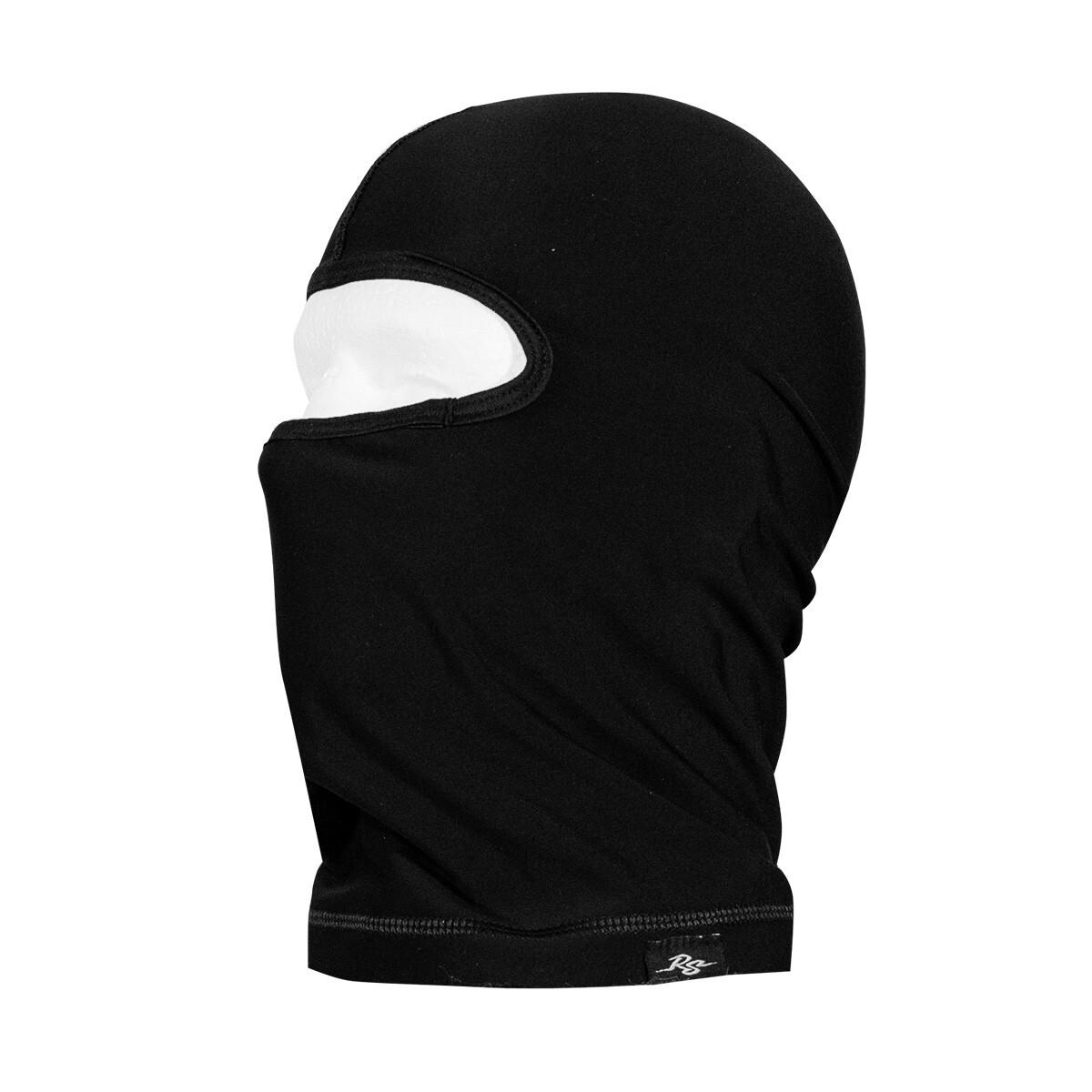 product/r/u/rusty-stitches_68816-00-100_black_1.jpg