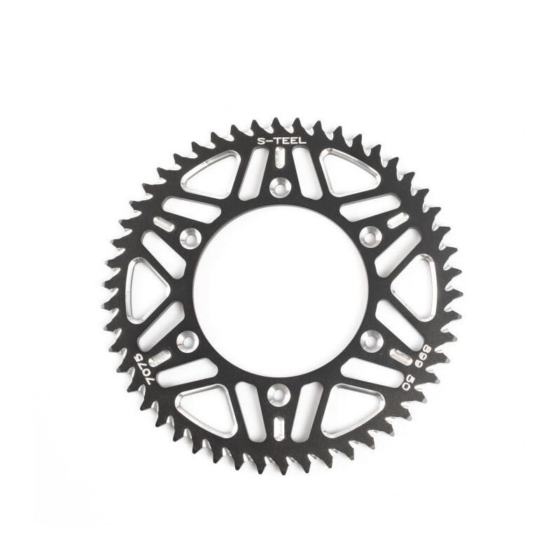 product/s/-/s-teel_0808-rm46_am_1.jpg