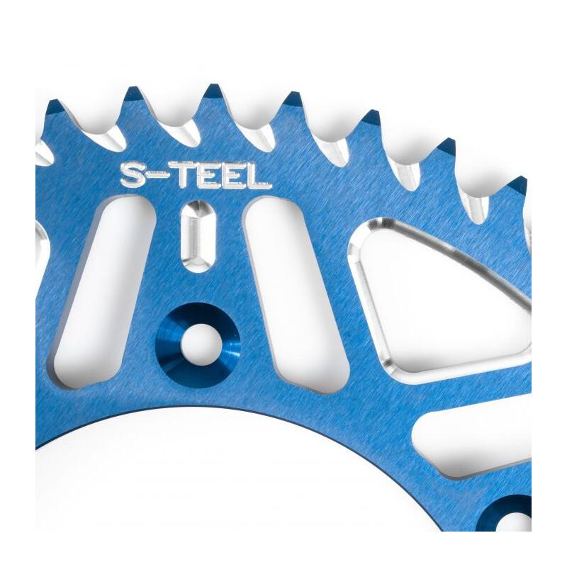 product/s/-/s-teel_c-ab0245-yz52_blue_2.jpg