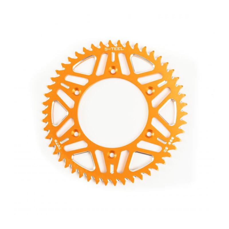 product/s/-/s-teel_c-ao0899-kt49_orange_1.jpg