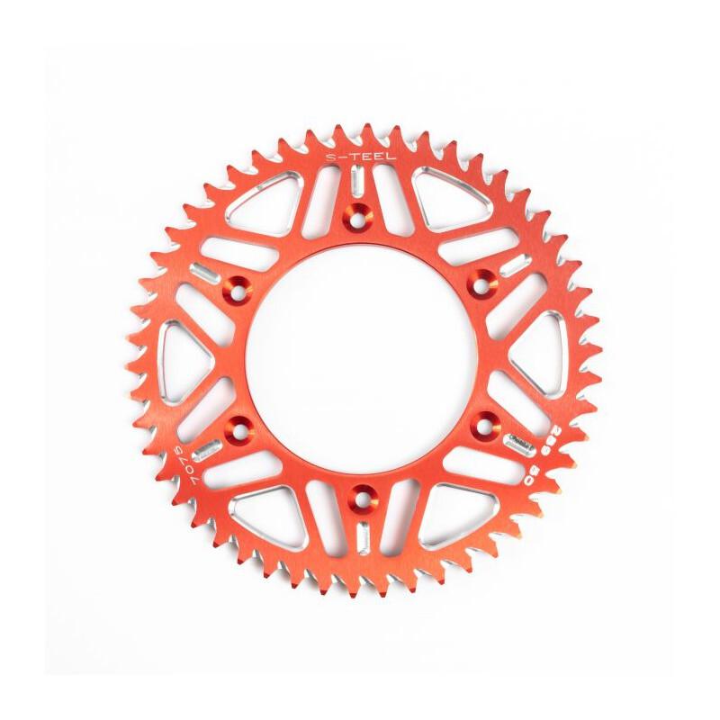 product/s/-/s-teel_c-ar0245-yz48_red_1.jpg