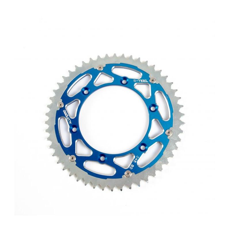 product/s/-/s-teel_c-sb0245-yz49_bk-bl_1.jpg