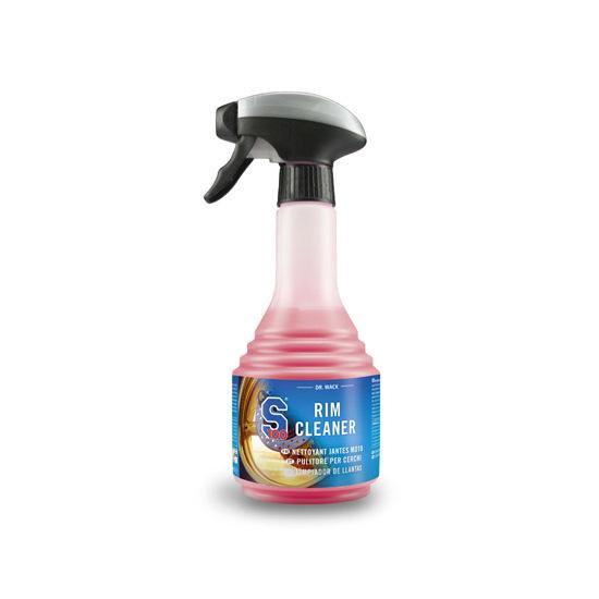 product/s/1/s100_3418_multicolore_1.jpg