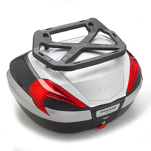product/s/1/s150_2.jpg