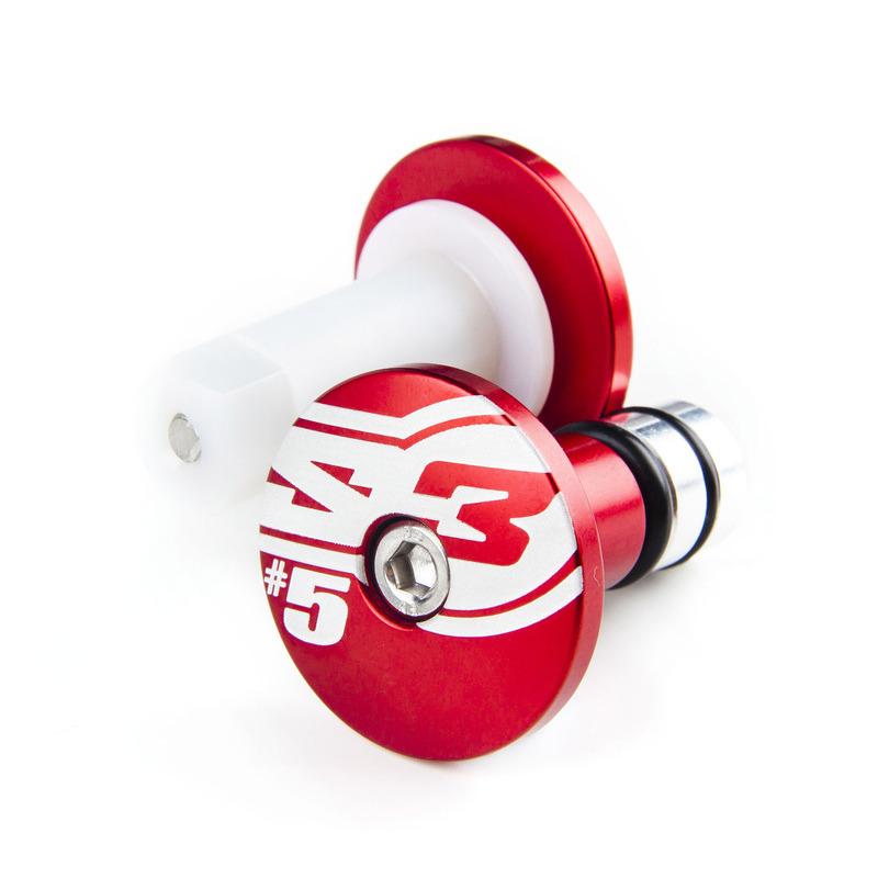 product/s/3/s3_1082697002_rouge_2.jpg