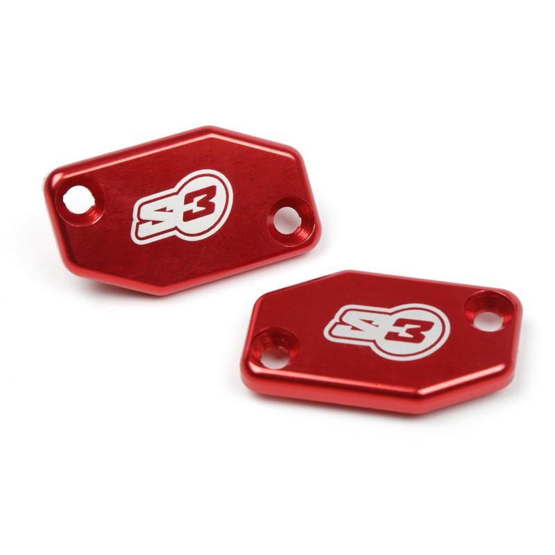 product/s/3/s3_1083050003_red_1.jpg