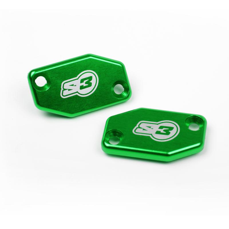 product/s/3/s3_1083050005_green_1.jpg