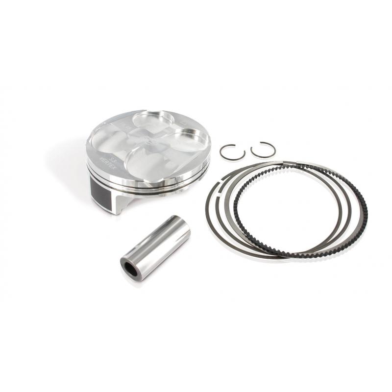 product/s/3/s3_1121741001_argent_1.jpg