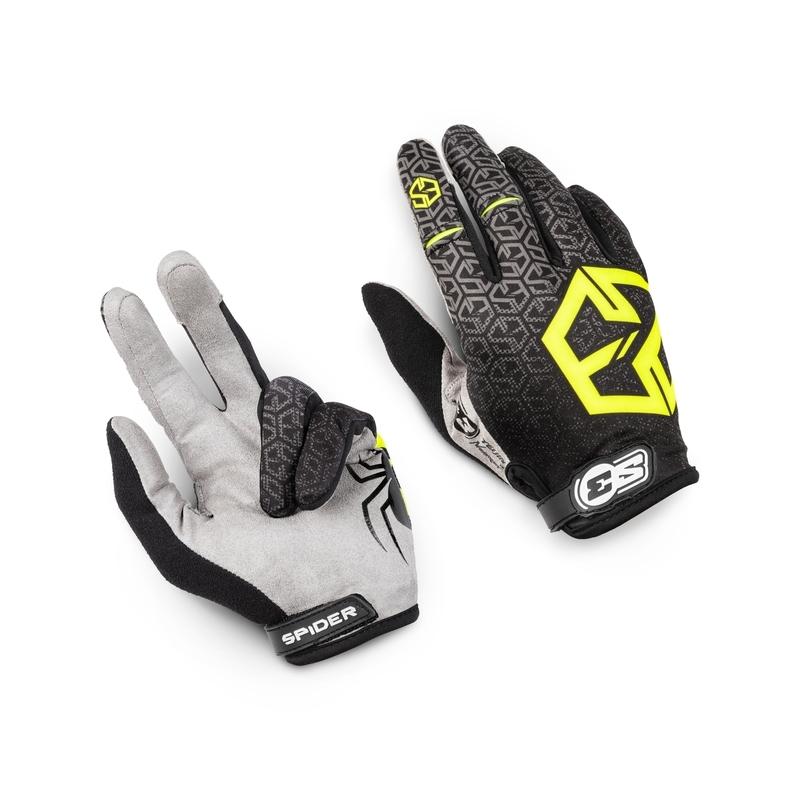 product/s/3/s3_8001547001_jaune_1.jpg