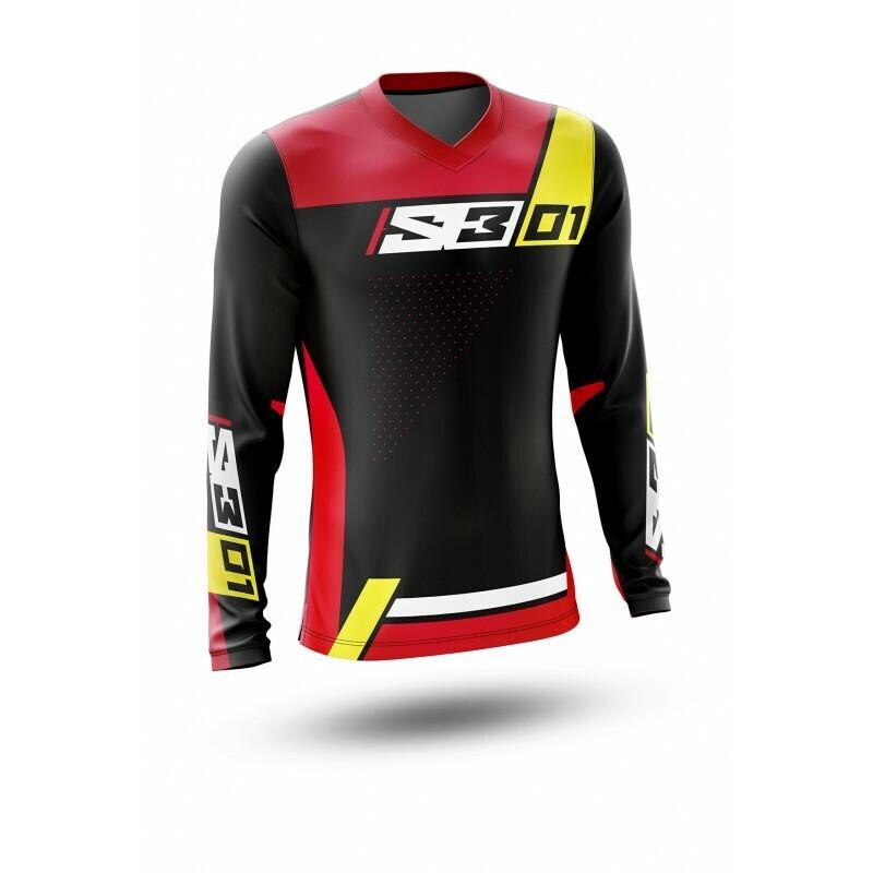 product/s/3/s3_8005382_noir-rouge_1.jpg