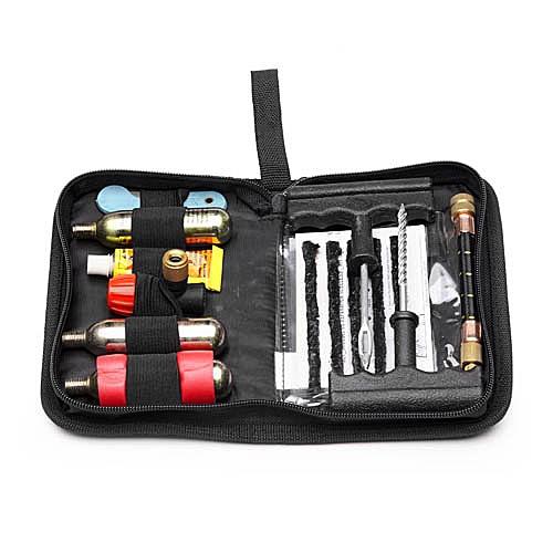 product/s/4/s450_3.jpg