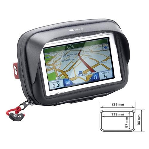 product/s/9/s953b_1.jpg