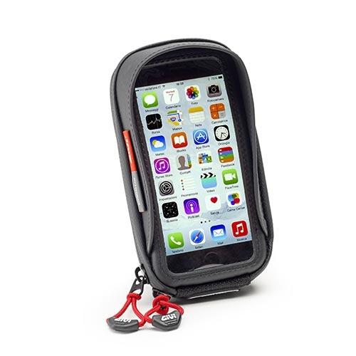 product/s/9/s956b_1.jpg