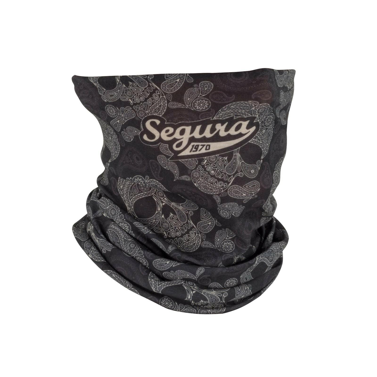 product/s/a/saf010_1.jpg