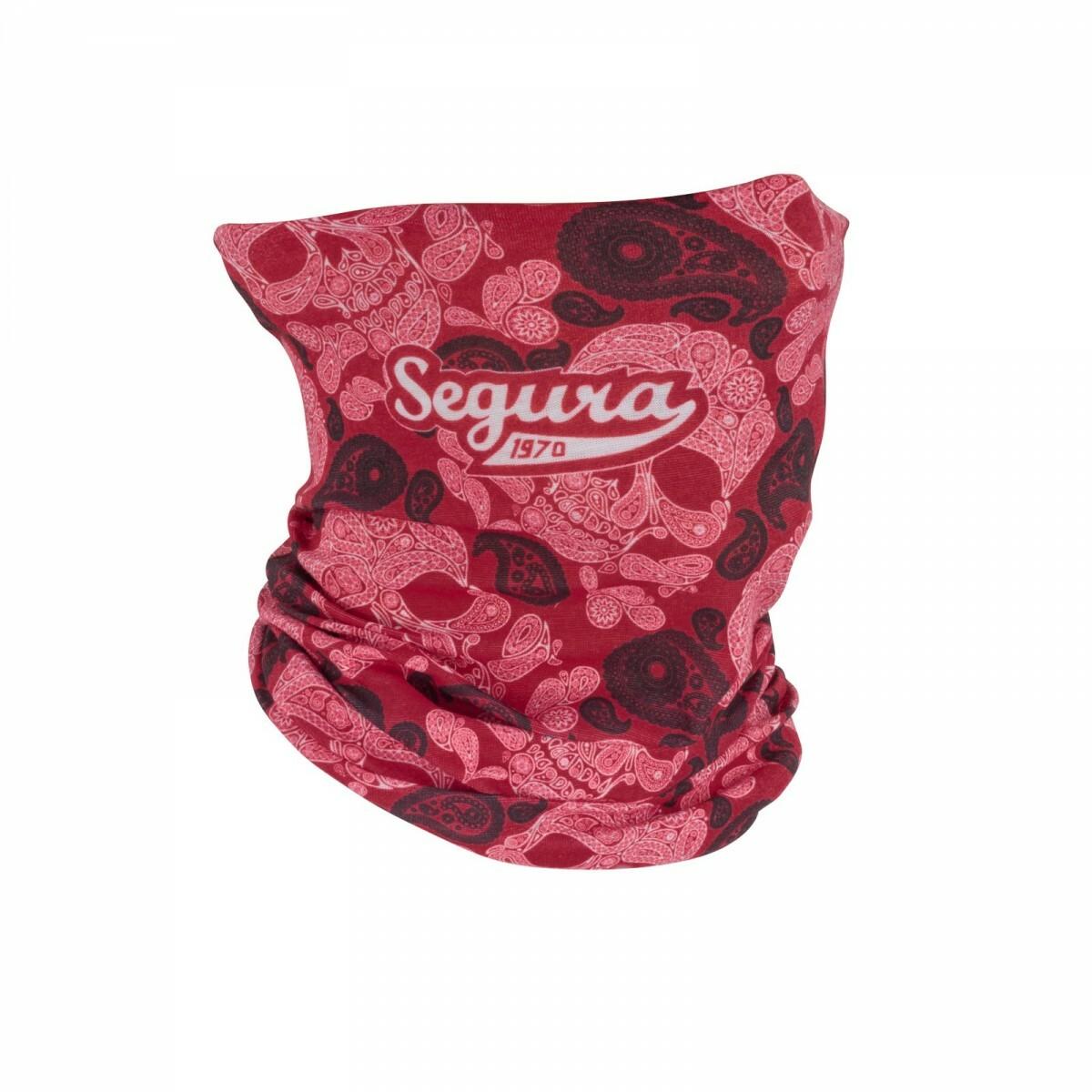 product/s/a/saf011_1.jpg