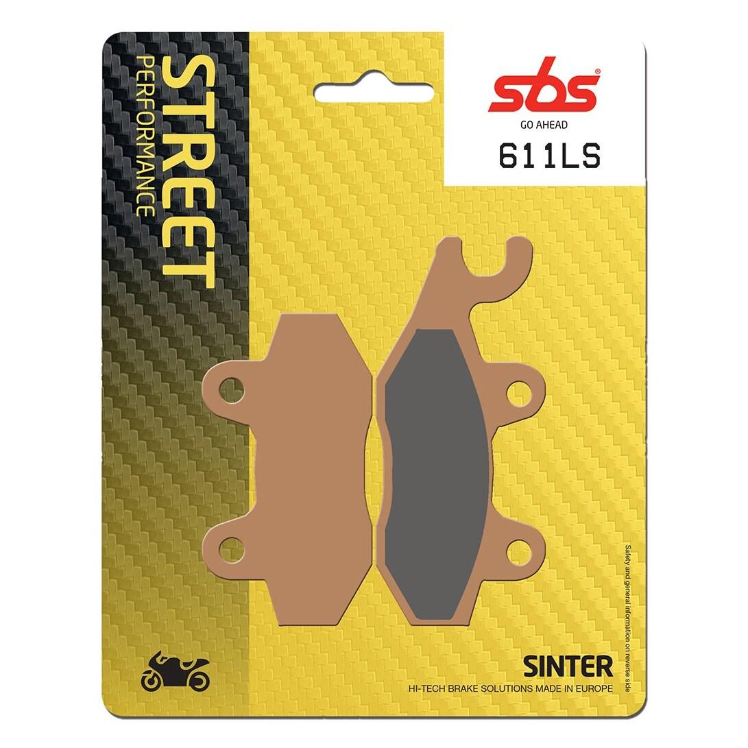 product/s/b/sbs-go-ahead_611040_bronze-gris_1.jpg