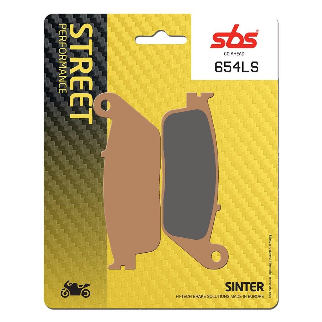 product/s/b/sbs-go-ahead_654040_bronze-gris_1.jpg