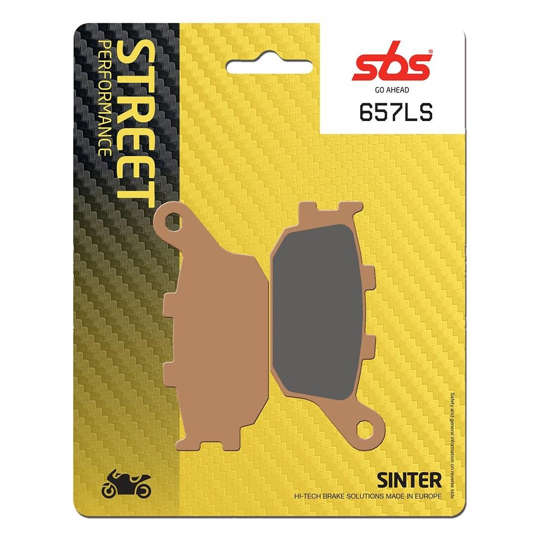 product/s/b/sbs-go-ahead_657040_bronze-gris_1.jpg
